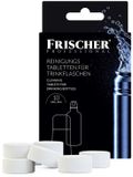 Frischer Professional Waterontharder FR00229_10