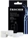 Frischer Professional Waterontharder FR00229_10