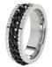 Zippo Link Chain Ring