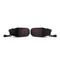 Teufel ROCKSTER CROSS 2 Stereo-Set