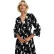 Moodo Robe femme Z-SU-4515