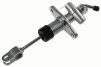 SACHS Geberzylinder, Kupplung 6284600386