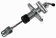 SACHS Geberzylinder, Kupplung 6284600386