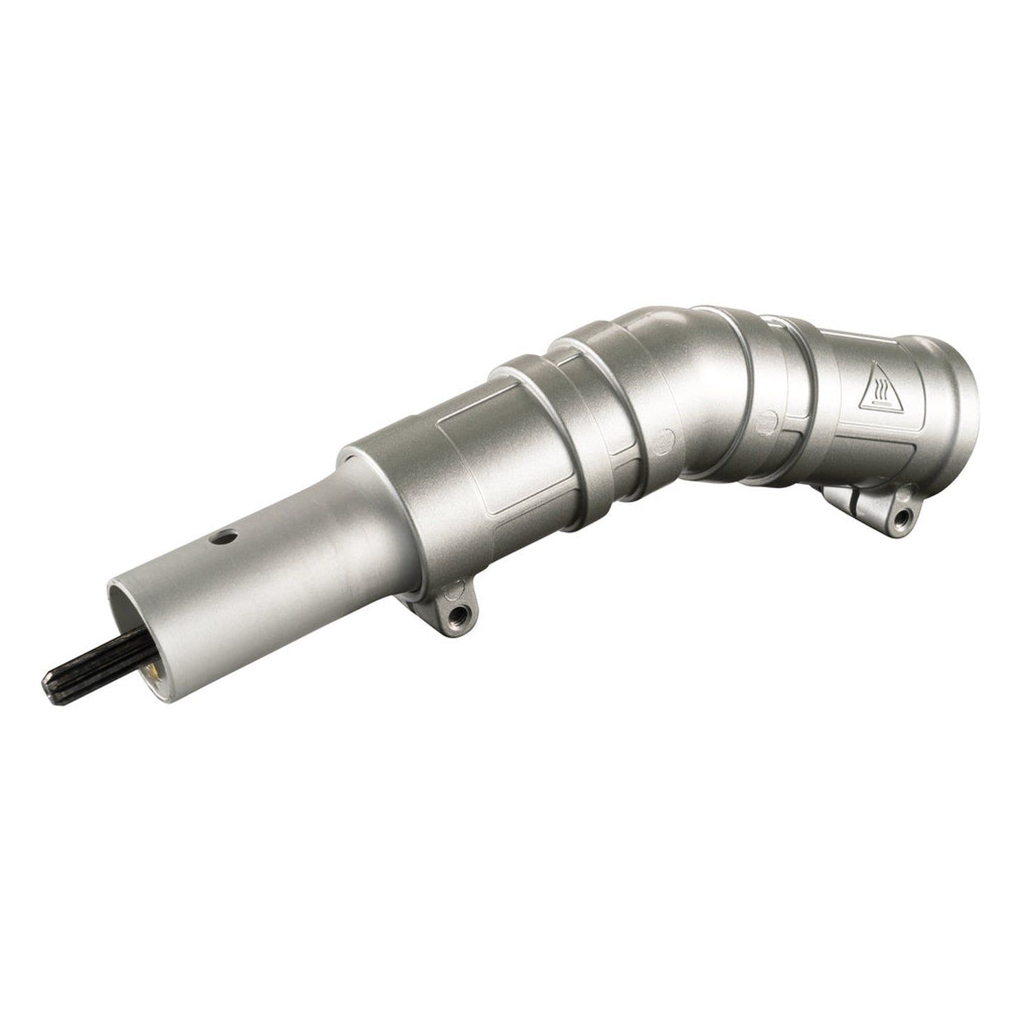 1910J6-0 Hoekstuk Stokkettingzagen