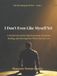 I Don’t Even Like Myself Yet: A Guided Journal for Self-Awareness, Emotional Healing, and Starting Over When You Feel Lost