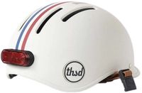 THOUSAND Heritage 2 - Speedway Creme - Medium
