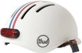 THOUSAND Heritage 2 - Speedway Creme - Medium