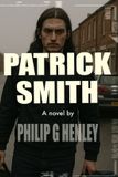 Patrick Smith Paperback