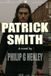 Patrick Smith Paperback