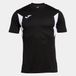 Joma Kindertrui Winner III Zwart/Wit Polyester 9 jaar