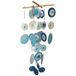 Signes Grimalt Turkse Oog Hanger