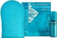 St Tropez Self Tan Express Kit Le bronzage en 1 heure