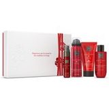 Rituals The Ritual of Ayurveda Gift Set - Small