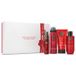 Rituals The Ritual of Ayurveda Gift Set - Small