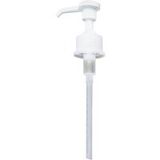 BODE Chemie BH81427 Huidbeschermingsdispenser