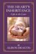 The Heart’s Inheritance: Gifts to the Carer
