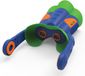 Learning Resources Kinderkijkers Extreem Verrekijker