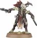 Games Workshop T'au Empire Kroot Flesh Shaper