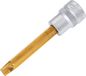 HAZET Dopsleutelbit 8803-1.2X8