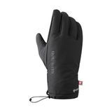 SHIMANO Gore-Tex Grip Primaloft fietshandschoenen maat S