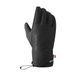 SHIMANO Gore-Tex Grip Primaloft fietshandschoenen maat S