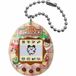 Bandai Tamagotchi Café