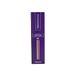 Salermvison Permanente Kleur Salerm Nº 8,46 (75 ml)