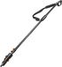 WORX Telescoopsteel tbv accu kettingzaag WG322E en WG322E.9