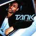 news Tank - One Man (2 LP)