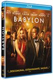 Babylon