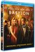 Babylon