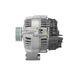 Valeo Dynamo/Alternator 439214-70 Amp - 5 Groeven - 14 V | Diameter Katrol: 56 mm, Draairichting: Draairichting met de Klok Mee