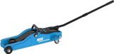 Güde Cric hydraulique GRH 2/330L 2 tonnes capacité de levage