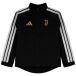 Juventus Turin Home Training Jacket Child