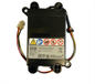 Stihl Ombouw Laadstation AAI 50 - 63010071006