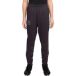 Jordan PSG Dri-Fit Strike 2025/26 Pantalon d'entraînement pour enfant