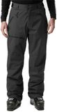 Helly Hansen Sogn Cargo Broek Zwart XL Man