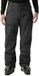 Helly Hansen Sogn Cargo Broek Zwart XL Man