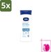 Vaseline 5 x Expert Care Sensitive Skin Relief Lait corporel - 400 ml