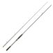 Daiwa Canne Spinning Legalis Sb