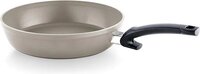 Fissler Ceratal Comfort Koekenpan - Ø 28cm - Keramische coating - PFAS-vrij