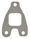 Gasket, Ajusa Gasket, exhaust manifold