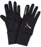 Puma Handschoenen Puma Seasons - Sportswear - Volwassen