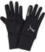Puma Handschoenen Puma Seasons - Sportswear - Volwassen