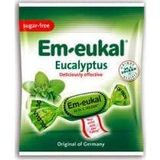 Em-Eukal Eucalyptus 50g
