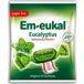 Em-Eukal Eucalyptus 50g