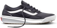 Vans Ultrarange 2.0 Rw Chaussures EU 40