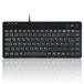 Perixx PERIBOARD-505H+ USB Toetsenbord