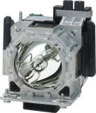 TEKLAMPS Lamp for PANASONIC PT-DZ10K 355W projectielamp