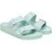 BIRKENSTOCK Arizona EVA mousse platte sandalen